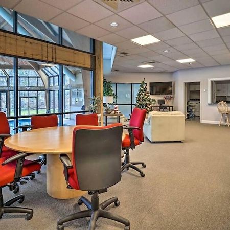 태너스빌 Ian'S Camelback House 아파트 외부 사진